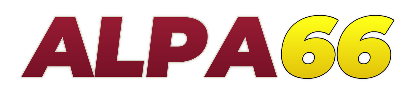 alpa66